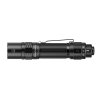 Fenix - Latarka diodowa PD36 Tac